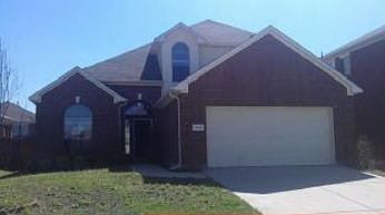 1st image of 1450 Del Mar Dr