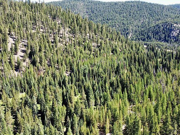 4th image of 42000 Clear Creek Rd