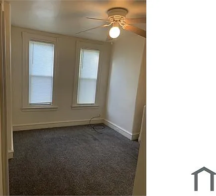 2342 W Hunting Park Ave — Photo 6