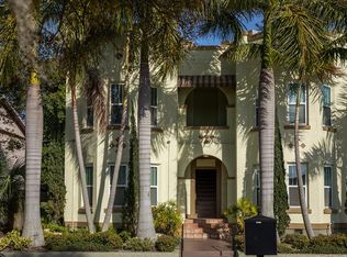 224 S Melville Ave, Tampa, FL 33606