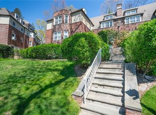 5 Campus Pl APT SL, Scarsdale, NY 10583