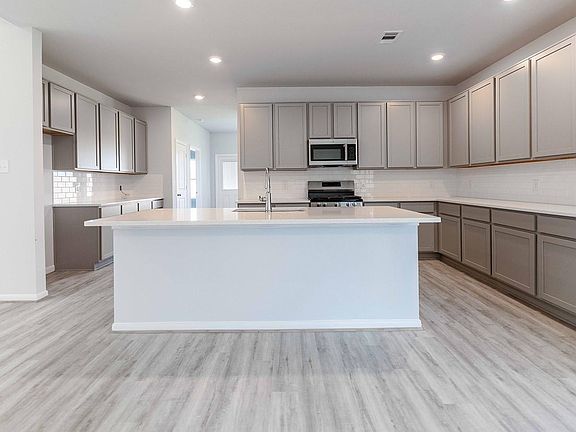 6th image of this home
