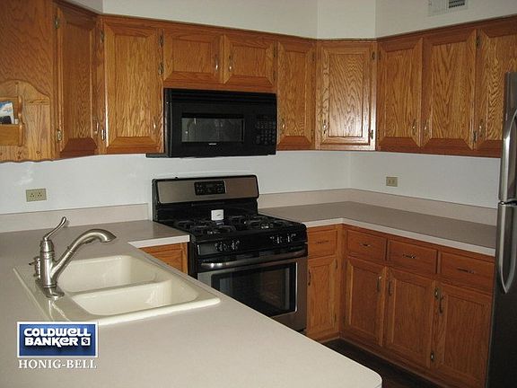 5th image of 8697 W 111th St APT 2C