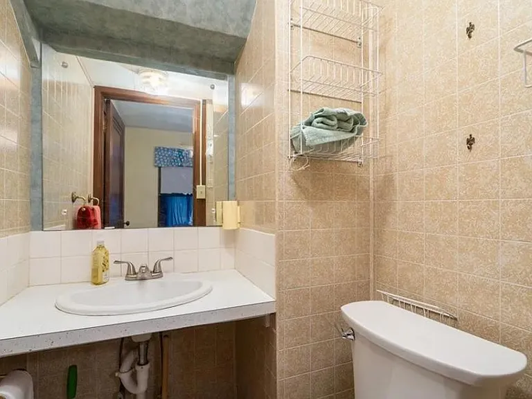 30 Cameron Ave — Photo 5