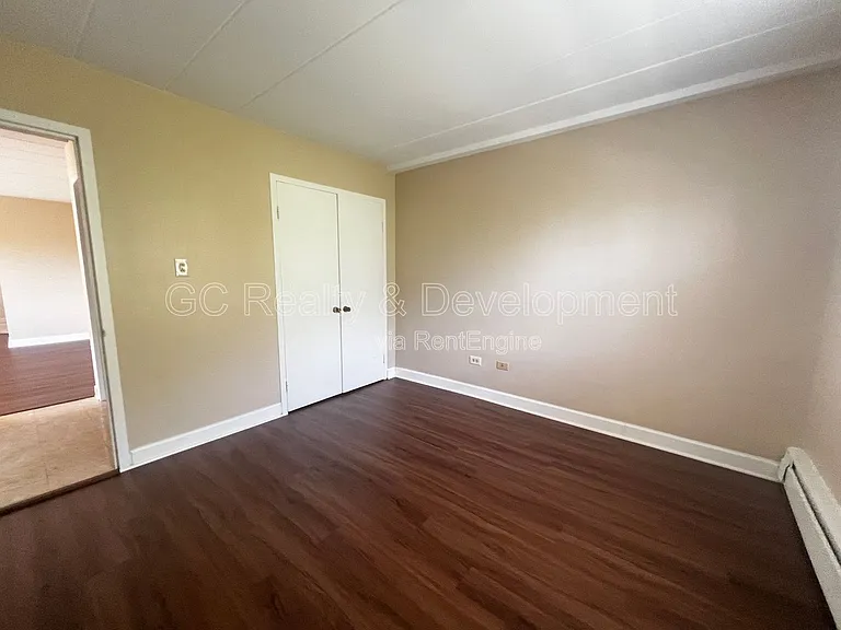 6160 N Damen Ave #414 — Photo 15