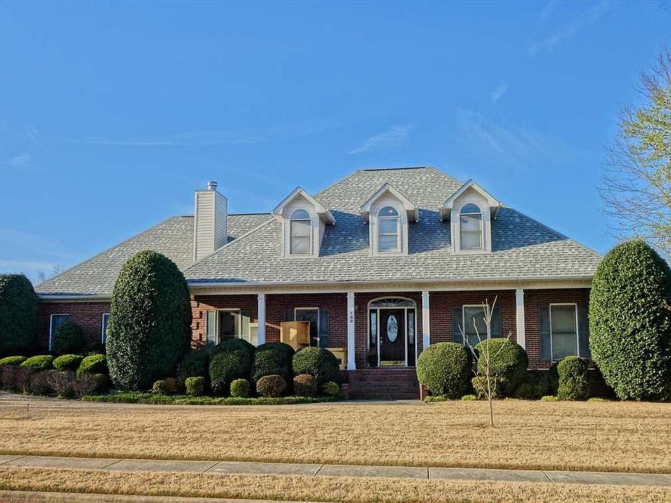 1st image of 188 Tammy Gaines Ln
