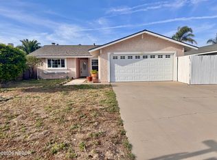 1340 Marie Ct, Santa Maria, CA 93454