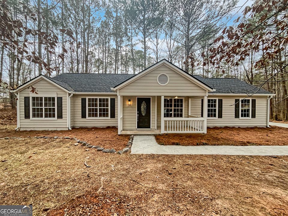 1st image of 1350 Long Leaf Dr