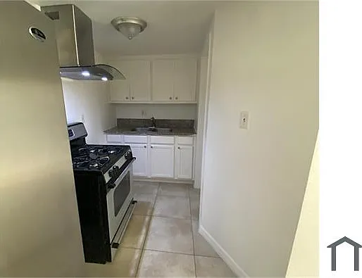 1520 S Casino Center Blvd #29 — Photo 21