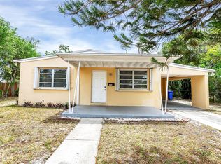 228 SW 22nd Ave, Fort Lauderdale, FL 33312