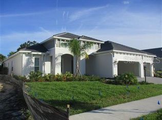 21268 Holmes Cir, Venice, FL 34293
