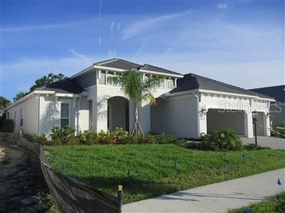 21268 Holmes Cir, Venice, FL, 34293