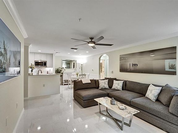 4th image of 8932 Manor Loop APT 105