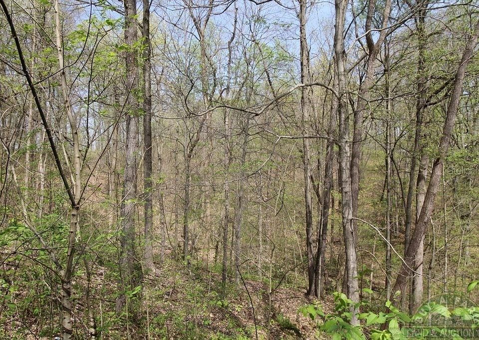 1st image of 0 W County Road 18