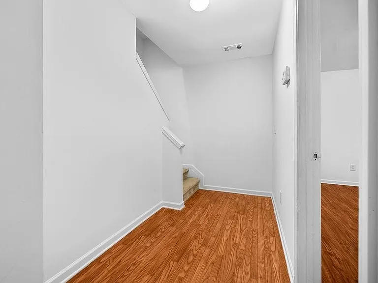 2677 Cedar Dr — Photo 22