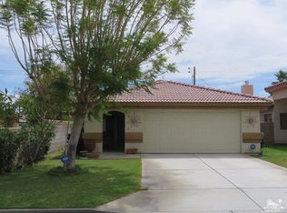 51590 Avenida Diaz, La Quinta, CA 92253