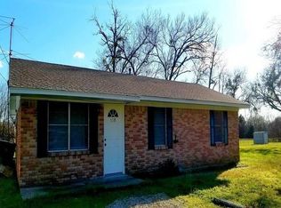 118 Miller Rd, Kemp, TX 75143