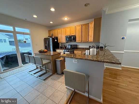 4th image of 11777 Skylark Rd