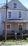 1st image of 791 Koons Ct