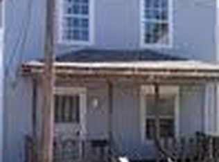 791 Koons Ct, Akron, OH 44311