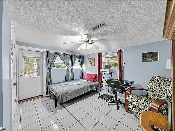 182 W Mariana Ave — Photo 10