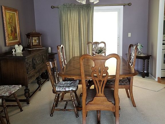 4th image of 407 N Joyce Ave