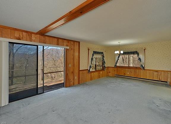 5th image of 251 Countryside Dr