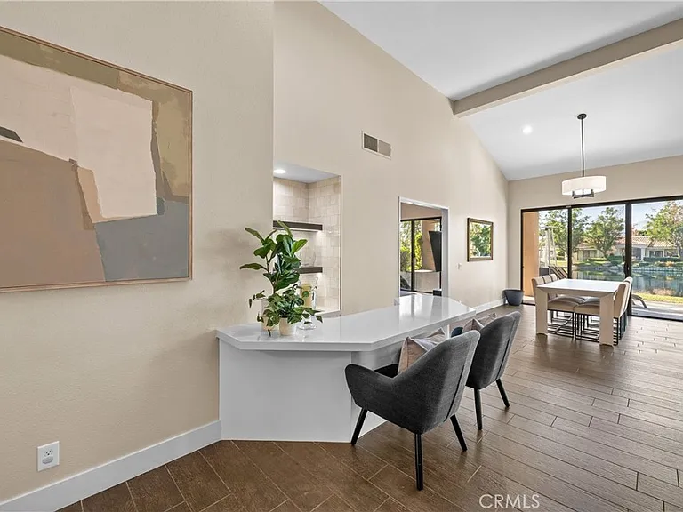 80504 Pebble Bch — Photo 5
