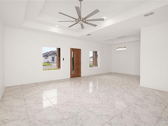 5th image of 3563 Las Brisas Cir