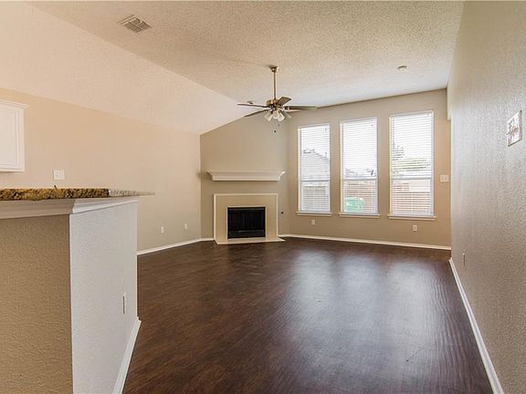 5th image of 5205 Baffin Bay Dr