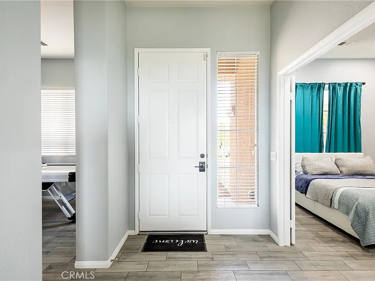 13581 Mountain Top Dr — Photo 43