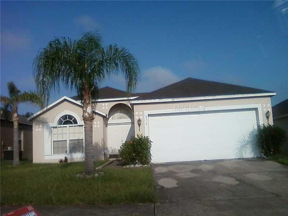 1st image of 6316 Boyer St