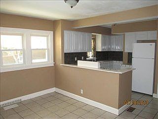 2nd image of 1704 Carney Ave