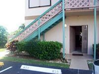 1st image of 410 Bella Vista Ct N