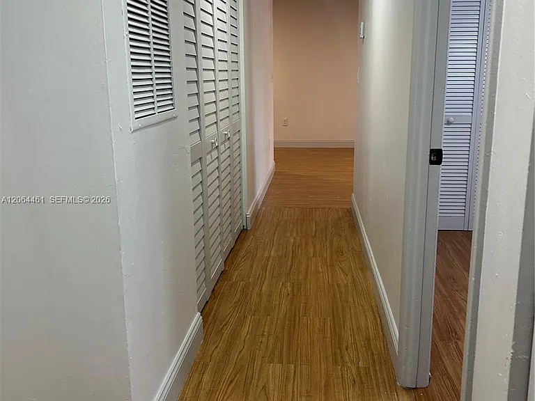 19710 NW 51st Ave — Photo 21