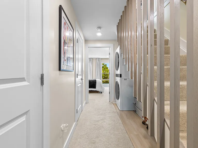 1255 W Pike St — Photo 28