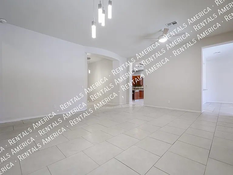 6290 W Admiral Way — Photo 9