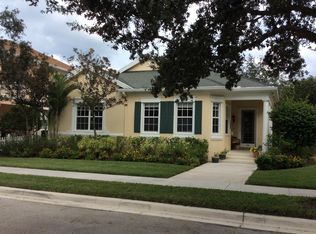 133 Rockingham Rd, Jupiter, FL 33458