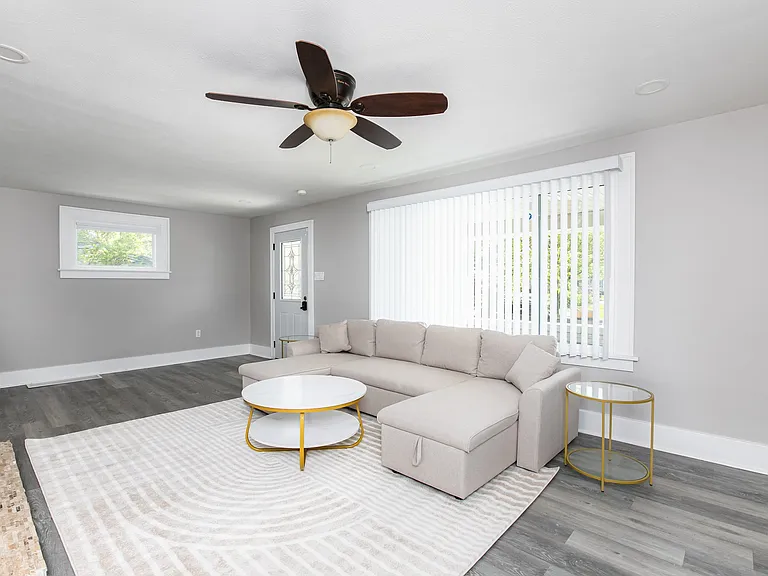 1250 Portage Ave #3 — Photo 13
