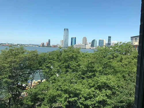 70 Battery Pl Photo 1