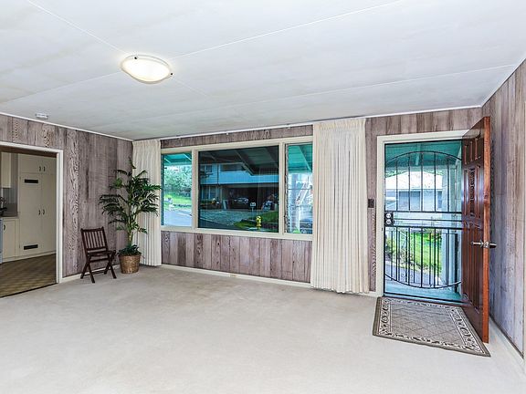 2nd image of 149 Hiolani Pl