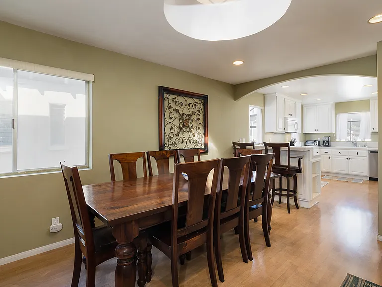 1744 Manhattan Ave #UPPER — Photo 15