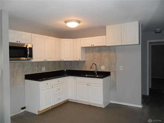 5th image of 903 Briarcliff Ave