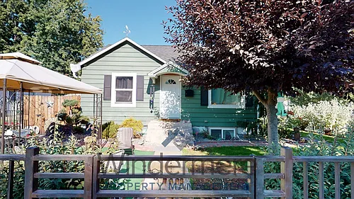 527 E Cherry St Photo 1 527 E Cherry St Photo 1