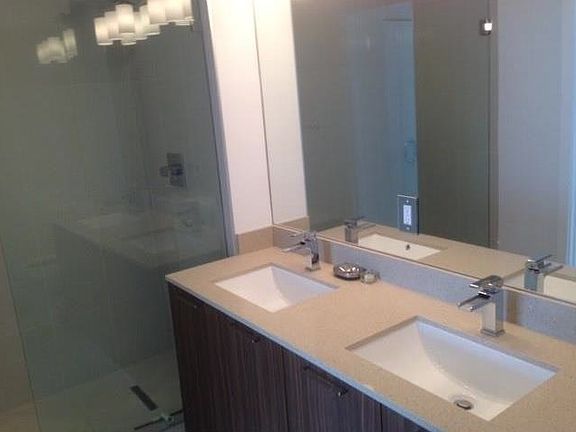 5th image of 5252 NW 85th Ave APT 908