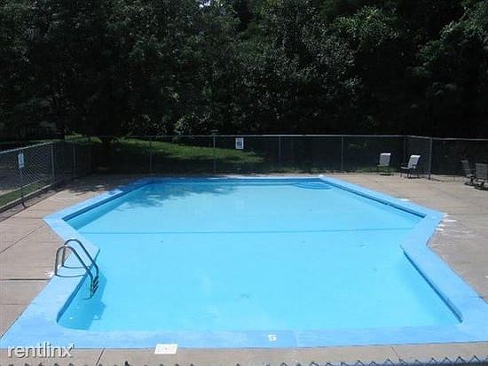 4th image of 7645 Garfield Ct #8f446402b