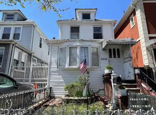 3526 91st St, Jackson Heights, NY 11372