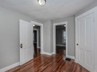 814 E 6th St, Davenport, IA 52803