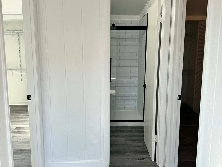 131 Racetrack St #1 — Photo 5