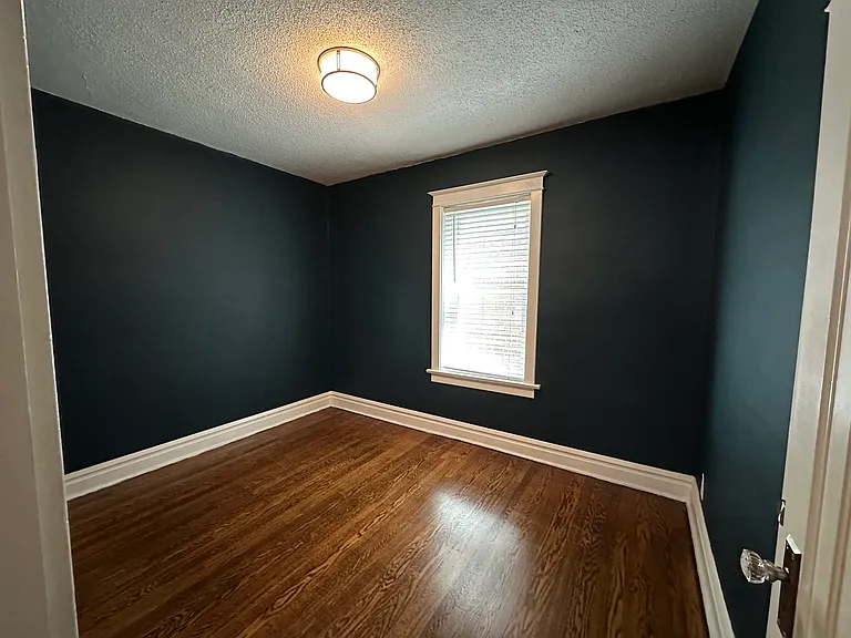 5828 Goener Ave — Photo 9